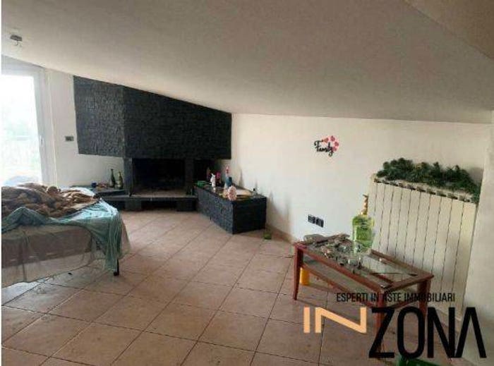 Appartamento trilocale in vendita in VIA MADONNA DELLE GRAZIE M, San Salvo