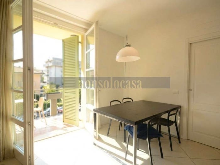 Appartamento quadrilocale in vendita in via Alessandro Manzoni, Ponte San Giovanni Balanzano, Perugia