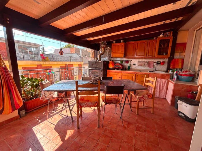 Appartamento trilocale in vendita in Via Podgora, Torremaggiore