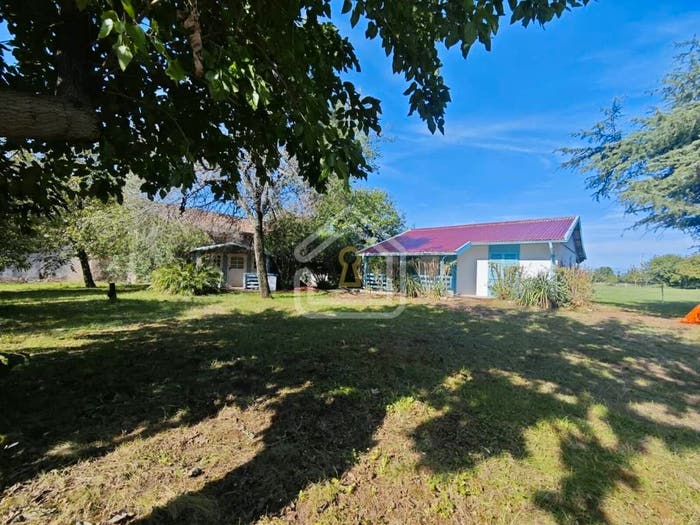 Casa trilocale in vendita in Via di Molini, Sedegliano