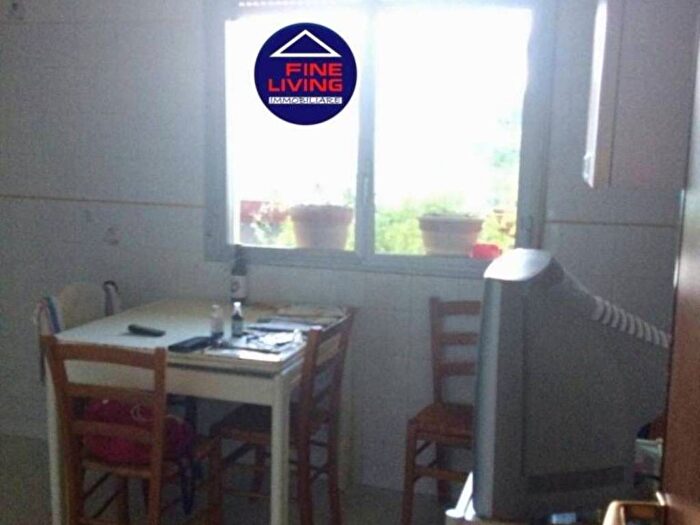 Appartamento con 5 locali in vendita in Villa San Martino, Pesaro