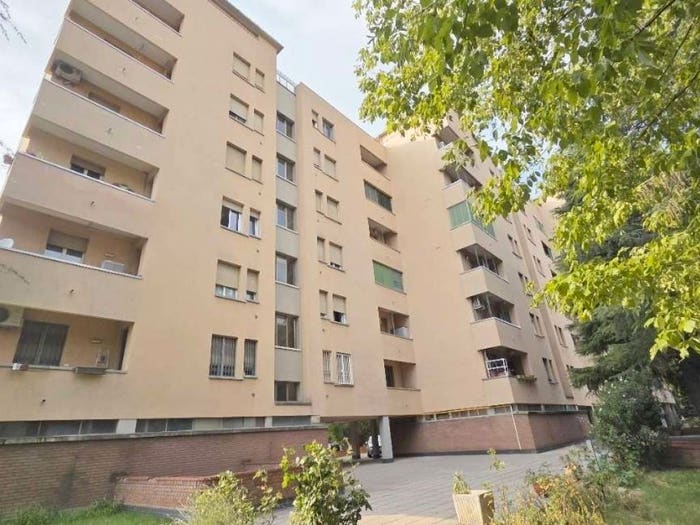 Appartamento con 5 locali in vendita in Borgo Panigale, Bologna