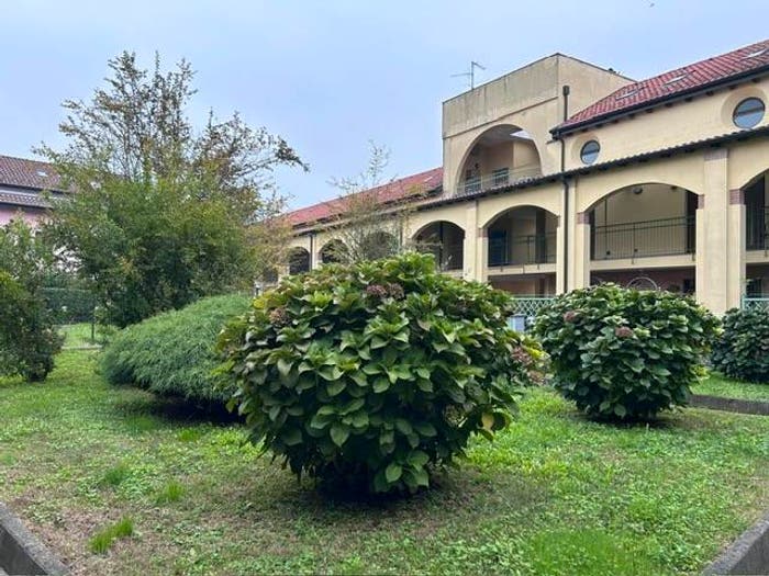 Appartamento bilocale in vendita in Via Settimo Milanese, Muggiano, Milano