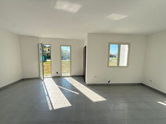Casa con 6 locali in vendita in Guarda Veneta