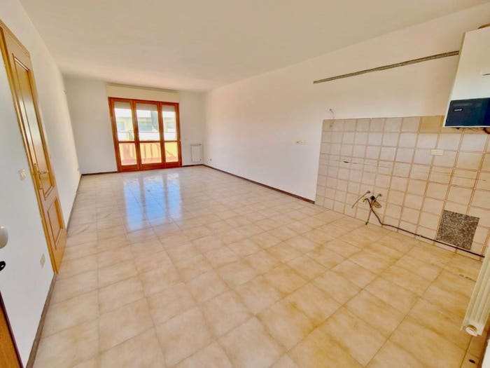 Appartamento quadrilocale in vendita in Via Antoniotto Usodimare, Marina di Pisa, Pisa
