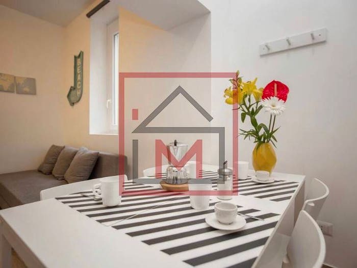 Appartamento trilocale in vendita in Viale Certosa, Certosa, Milano