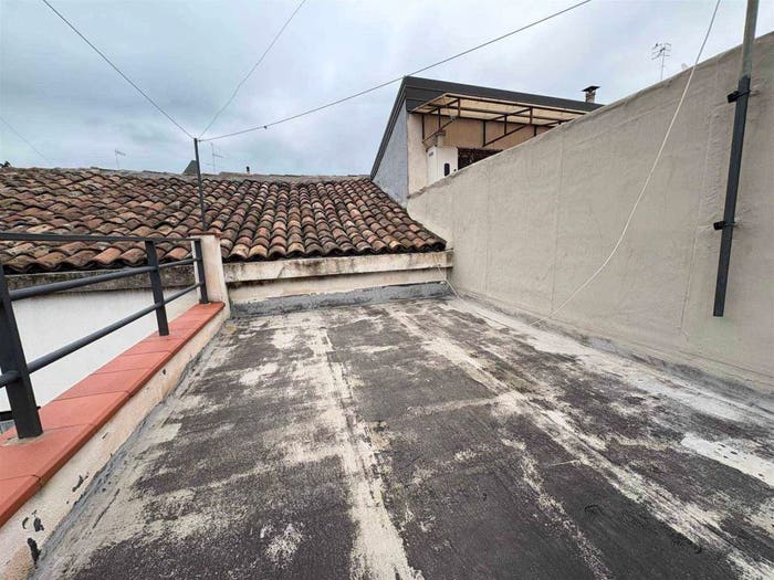Casa trilocale in vendita in Via Giovanni Mangano, Centro, Santa Venerina