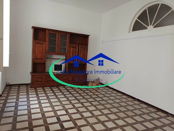 Appartamento con 6 locali in vendita in Via Grande Piazza della Repubblica, Livorno