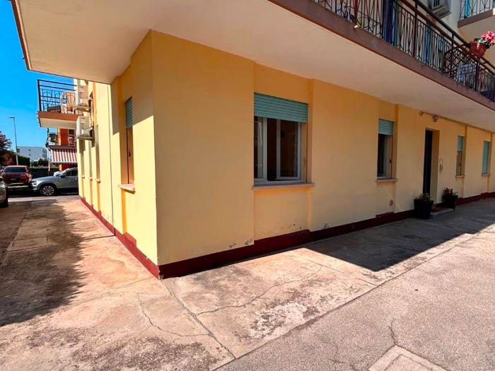 Appartamento bilocale in vendita in Via Rotterdam, Lido Est, Jesolo