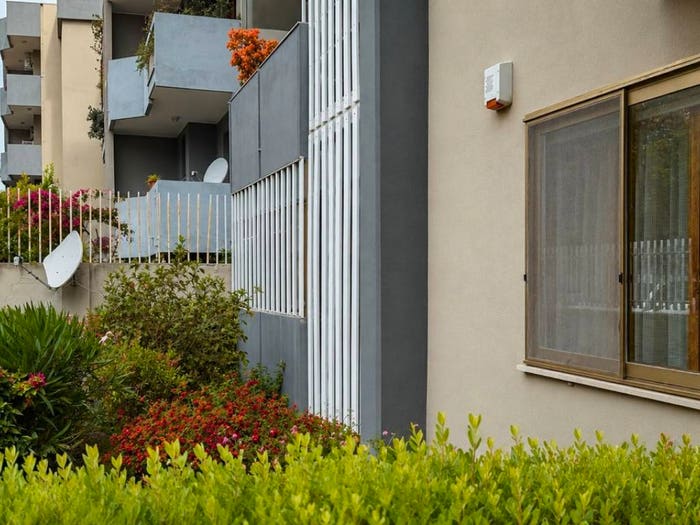 Appartamento quadrilocale in vendita in Via dei Giunchi, Grilli Torricelli, Cagliari