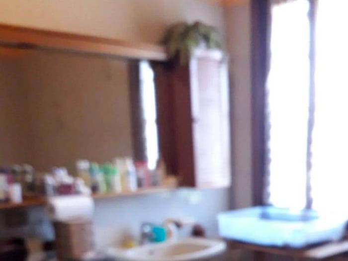 Casa con 6 locali in vendita in Via Manzoni, Bozzolo