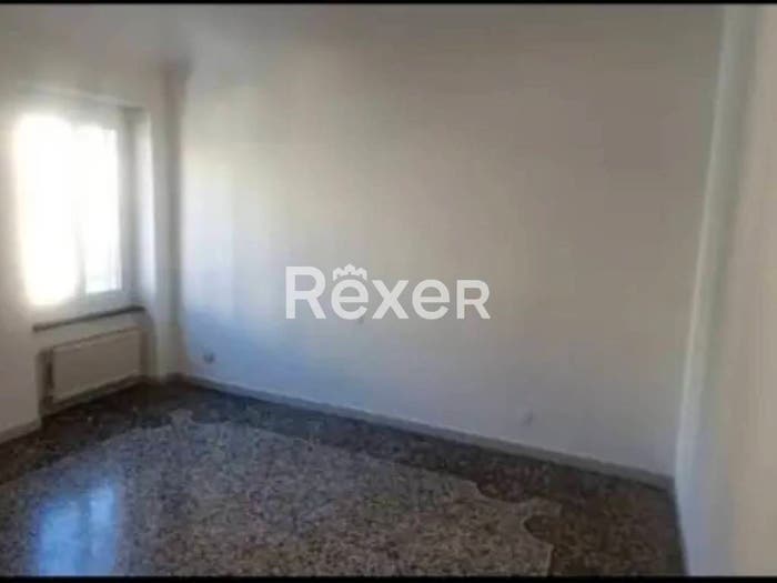 Appartamento con 5 locali in vendita in Via Fossato di Cicala, Molassana, Genova
