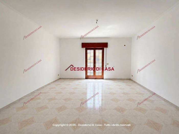 Appartamento con 5 locali in vendita in Via Saffo, Centro, Bagheria