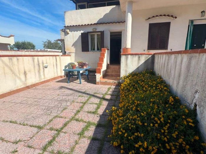 Casa con 6 locali in vendita in Villagio del Sisto, Borgo Hermada, Terracina