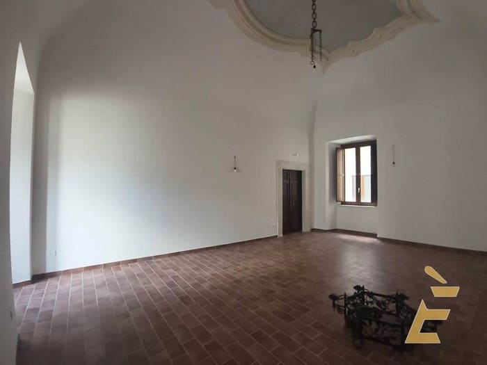 Casa in vendita in Via Cimino, Villa Comunale, L'Aquila