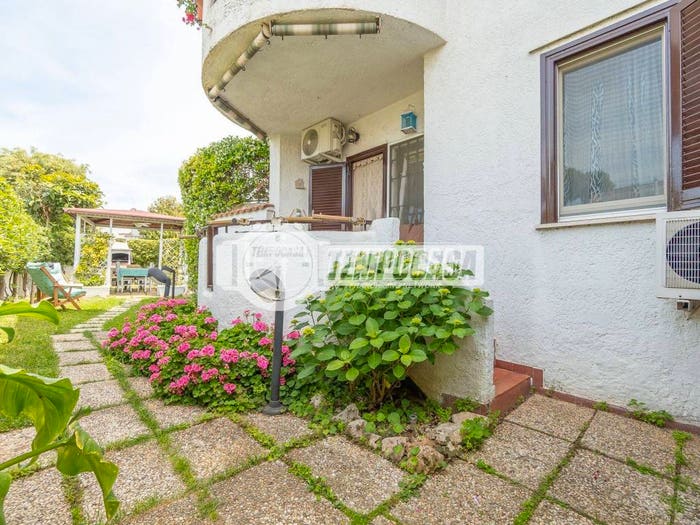 Appartamento trilocale in vendita in Via Acerra, Cerenova, Cerveteri