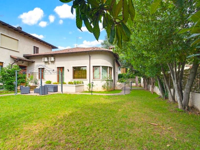 Casa con 5 locali in vendita in Via Bernardino Zendrini, Porta Venezia, Brescia