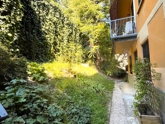 Appartamento bilocale in vendita in Via Fonti di Casaglia, Colli Saragozza, Bologna