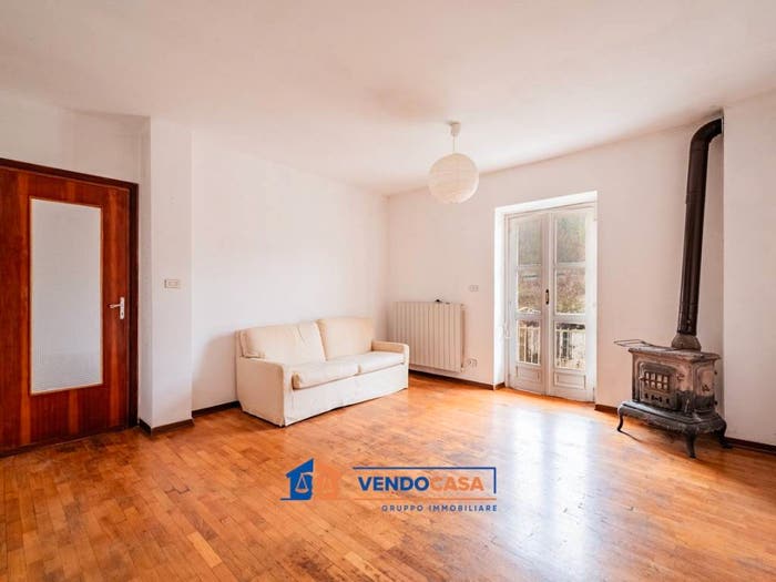 Appartamento con 5 locali in vendita in Altipiano, Mondovì