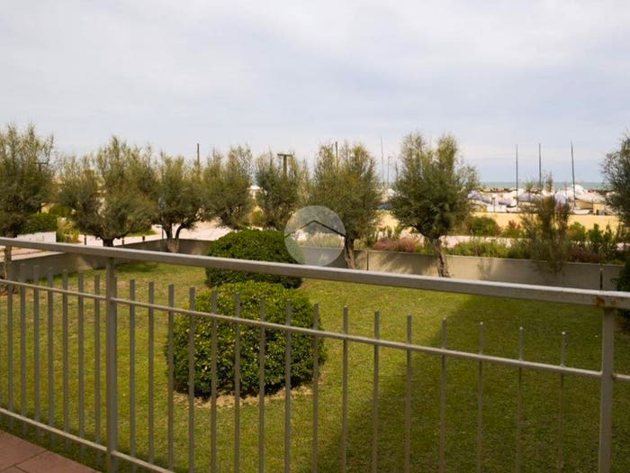 Casa con 5 locali in vendita in Viale Fratelli Vivaldi, Lido di Savio Lido di Classe, Ravenna