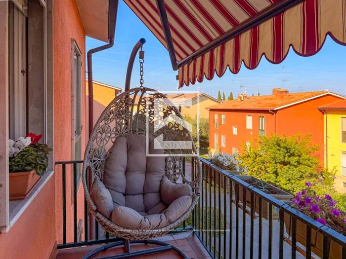 Appartamento trilocale in vendita in VIA PAPA, Desenzanino, Desenzano del Garda