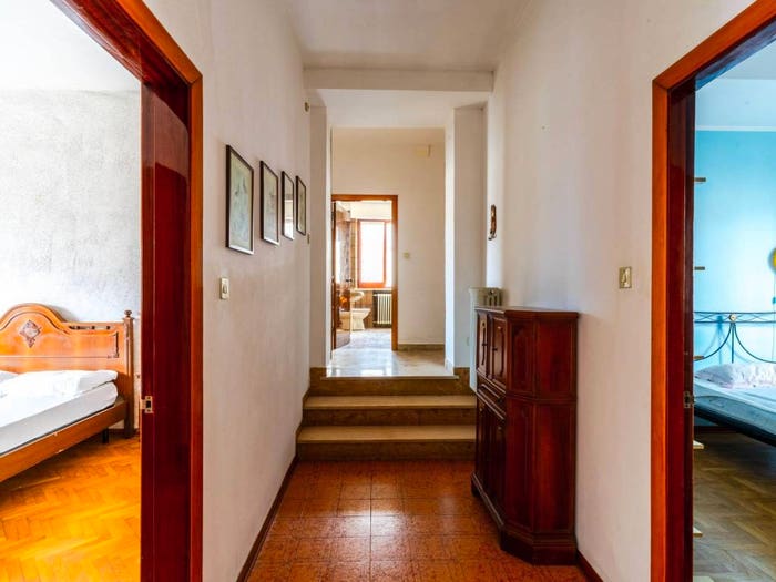 Casa con 5 locali in vendita in Via Dante Alighieri, San Marone San Giuseppe Risorgimento, Civitanova Marche
