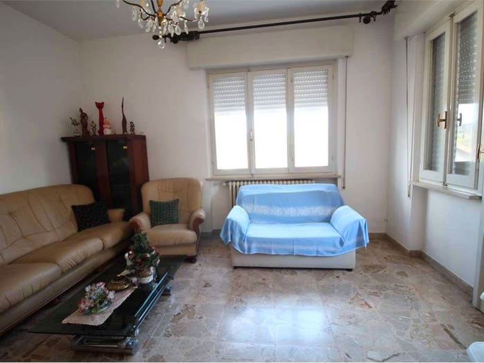 Casa con 6 locali in vendita in Via Metauro, Rio Salso Case Bernardi, Tavullia