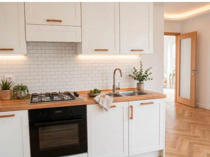 Appartamento trilocale in vendita in Viale Luigi Spellanzon, Centro, Conegliano