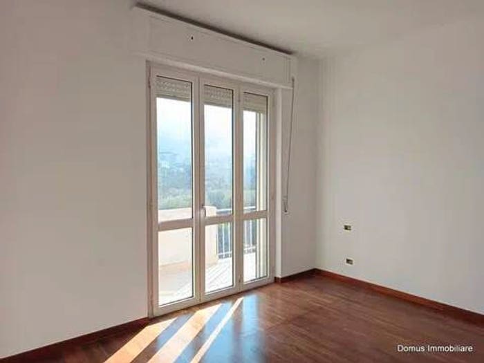Appartamento quadrilocale in vendita in Urb Campo Parignano Borgo ChiaroStadio, Ascoli Piceno
