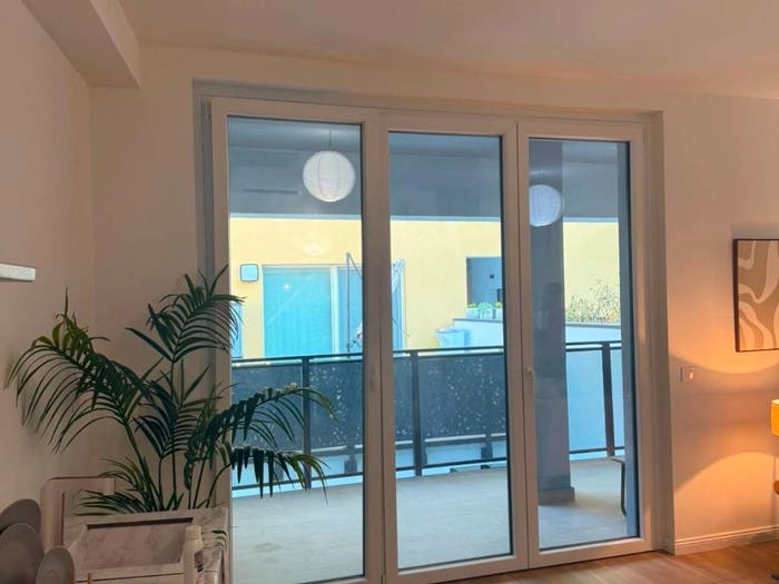 Appartamento trilocale in vendita in Via Vittorio Bottego, Crescenzago, Milano