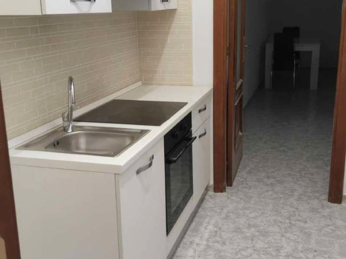 Appartamento bilocale in affitto in via gramsci, Somma Vesuviana