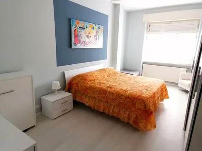Appartamento quadrilocale in vendita in Via Torino, Parco San Rocco Tetti Rossi Loreto, Alassio