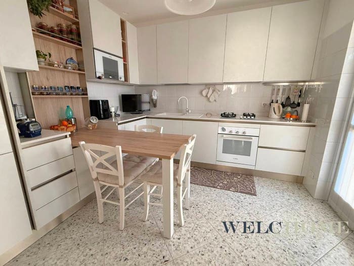 Casa quadrilocale in vendita in Via Monte Grappa, Pregnana Milanese