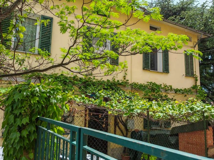 Casa con 6 locali in vendita in Via Mazzini, Centro, Castel San Pietro Terme