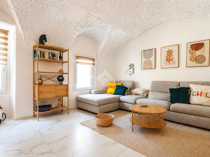 Casa con 6 locali in vendita in Via Roma, San Giorgio, Roasio