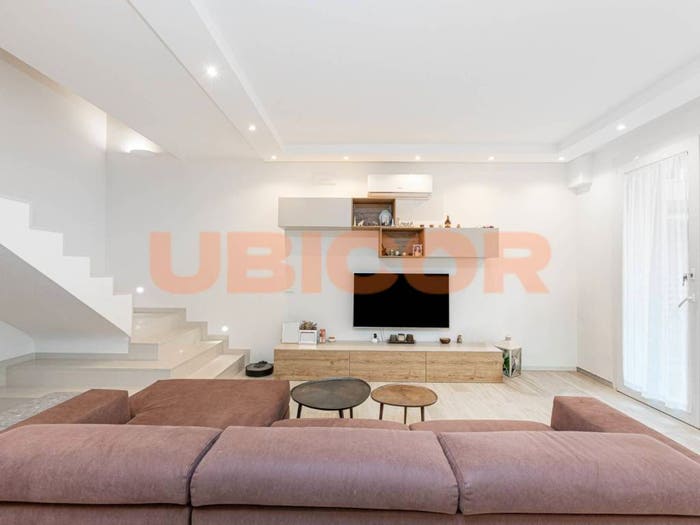 Casa con 6 locali in vendita in Piove di Sacco