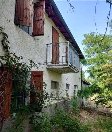 Casa con 6 locali in vendita in Via Fondovalle Vecchia, Pavullo nel Frignano