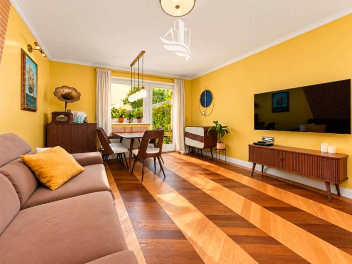 Appartamento bilocale in vendita in Via Maso della Pieve, Oltrisarco Aslago, Bolzano