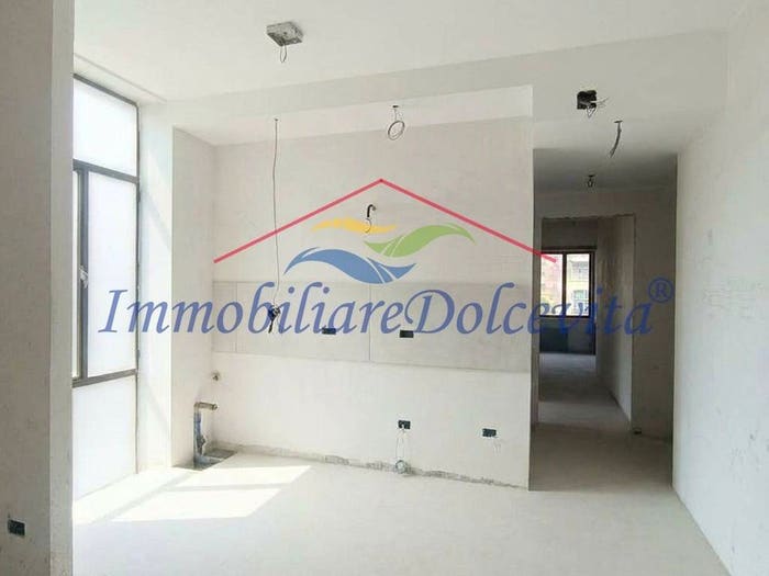 Appartamento bilocale in vendita in Via Pietro da Cortona, Isolotto Talenti, Firenze