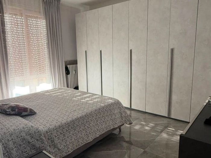 Appartamento trilocale in vendita in Centro, Cavriago