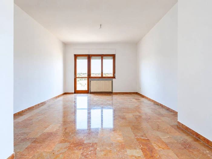 Appartamento quadrilocale in vendita in Viale Guglielmo Marconi, Stadio Lungomare Colombo, Pescara