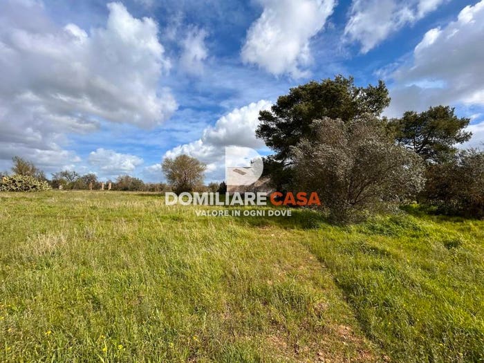 Casa con 5 locali in vendita in Strada Provinciale ArnesanoLecce, Arnesano