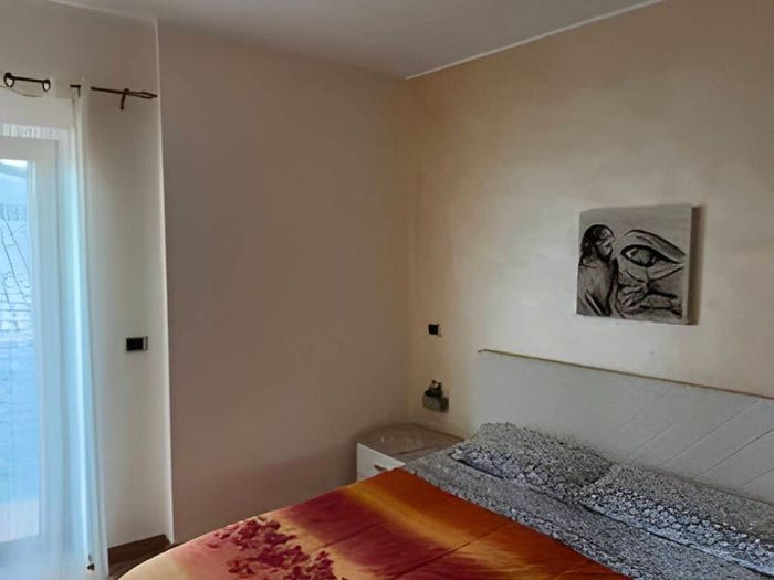 Casa quadrilocale in vendita in Via Regina Elena San Sosti CS Italia, Centro, San Sosti