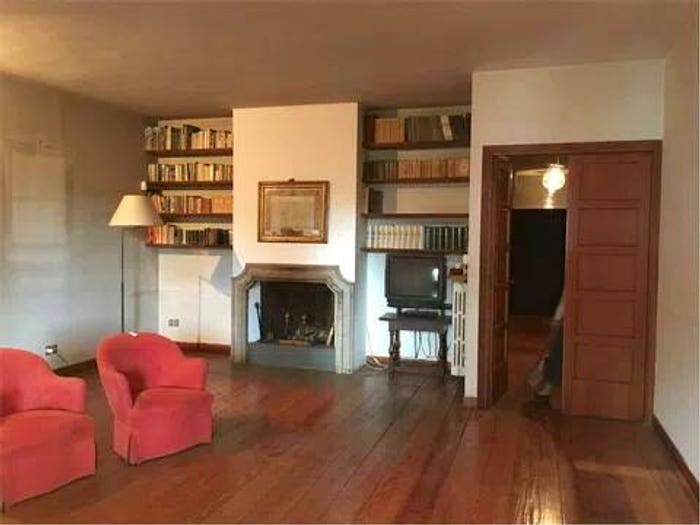 Appartamento con 6 locali in vendita in Castel del Piano Pila, Perugia