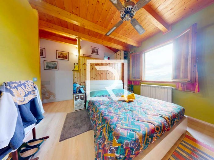 Casa con 5 locali in vendita in RONTAGNANO CASTELLO, Rontagnano, Sogliano al Rubicone