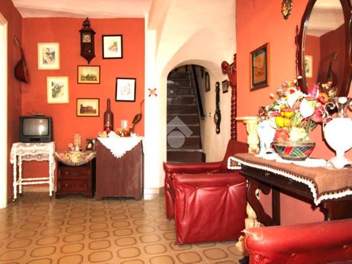 Casa con 5 locali in vendita in Via Molise, Centro, Ferrazzano