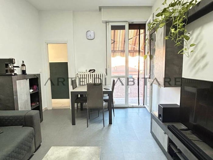 Appartamento trilocale in vendita in Via Sardegna, Mazzini Fossolo, Bologna