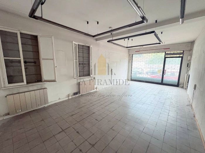 Appartamento con 5 locali in vendita in PADOVA SACRA FAMIGLIA RIF, Sacra Famiglia Basso Isonzo, Padova