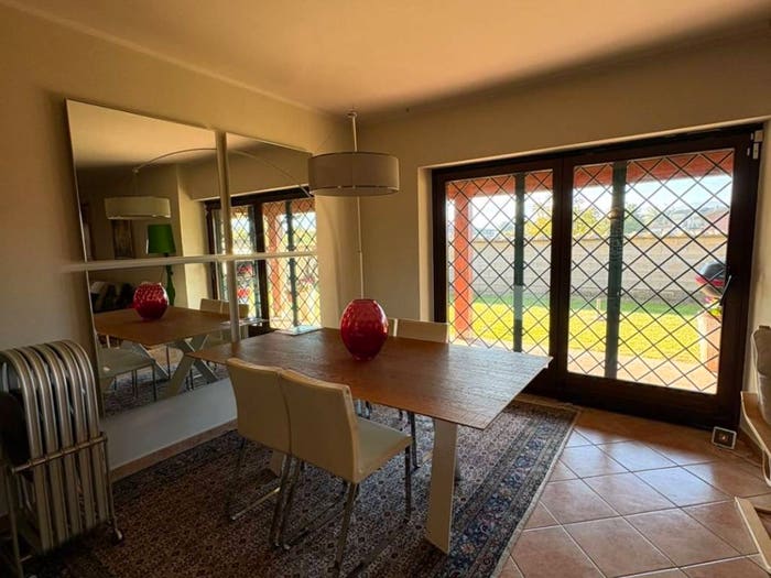 Casa con 6 locali in vendita in Colle Fontana Vecchia, Valmontone