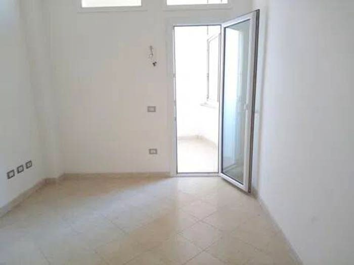 Appartamento quadrilocale in vendita in Via Pola, Tuvixeddu, Cagliari